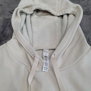 Alo Interval Hoodie